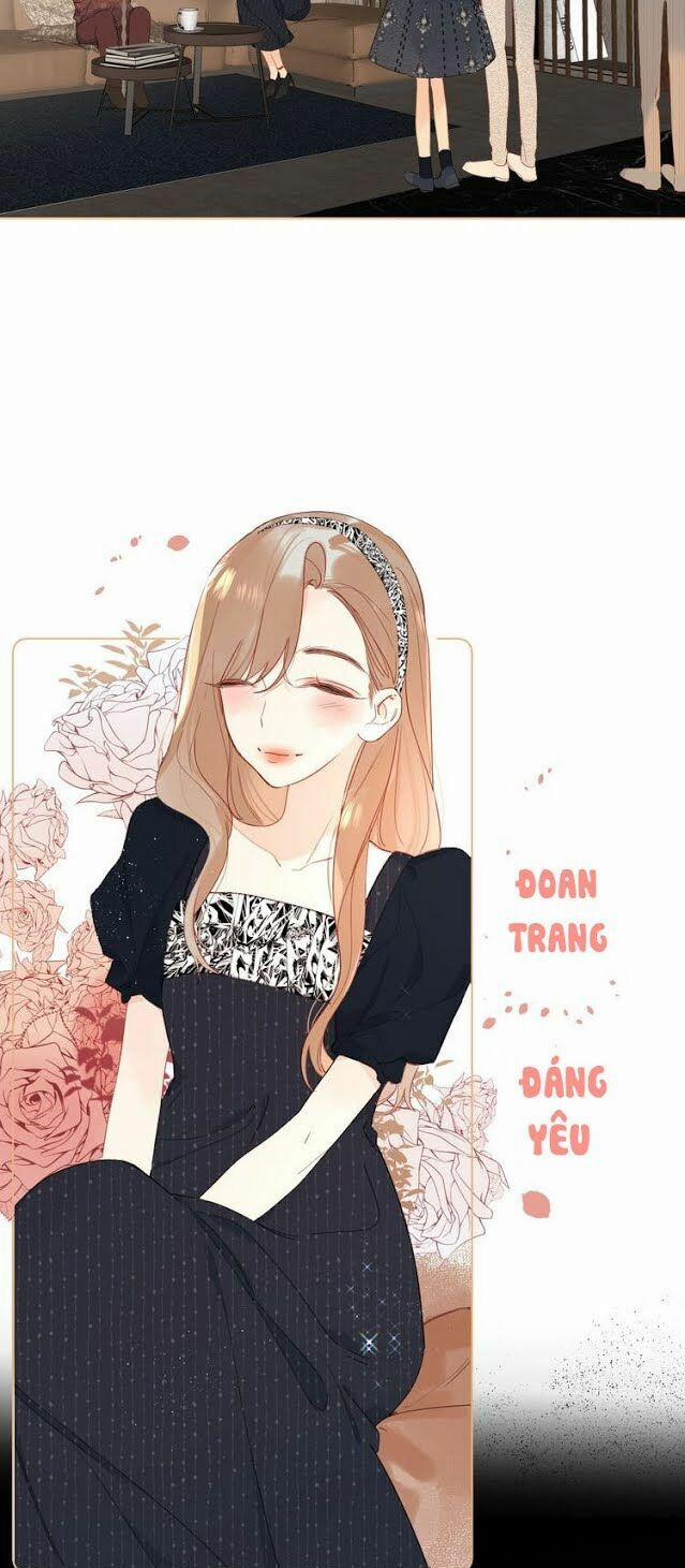 Đừng Khóc 8 trang 26