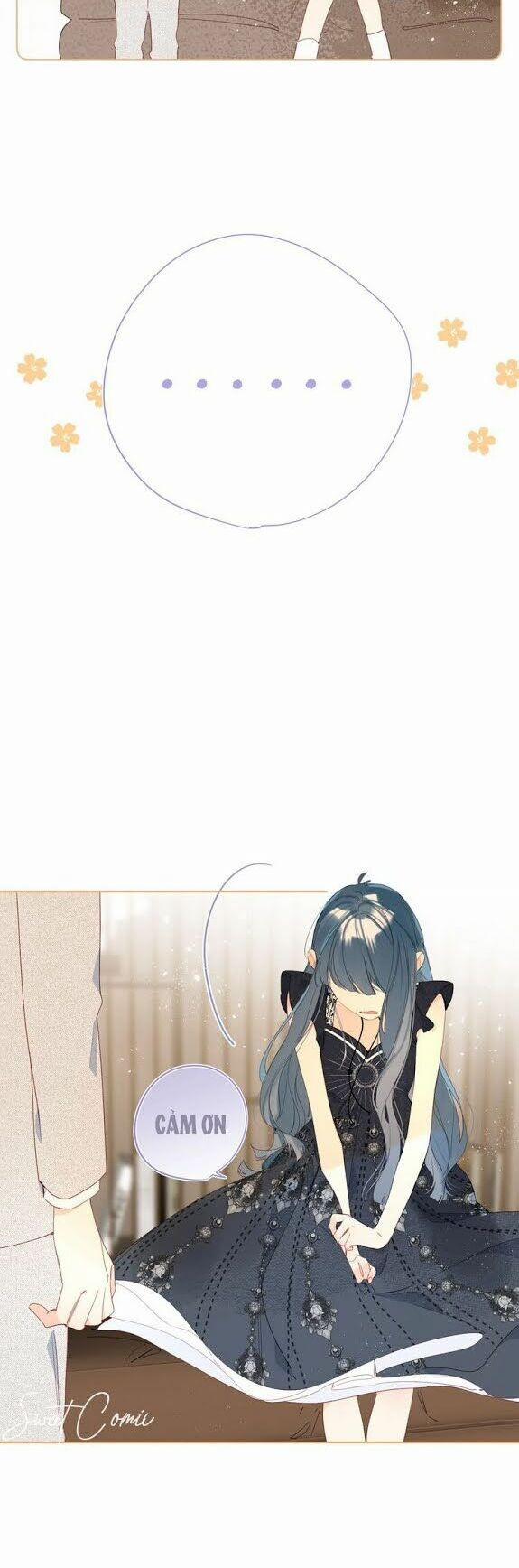 Đừng Khóc 8 trang 33