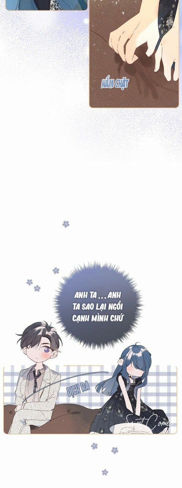 Đừng Khóc 8 trang 39