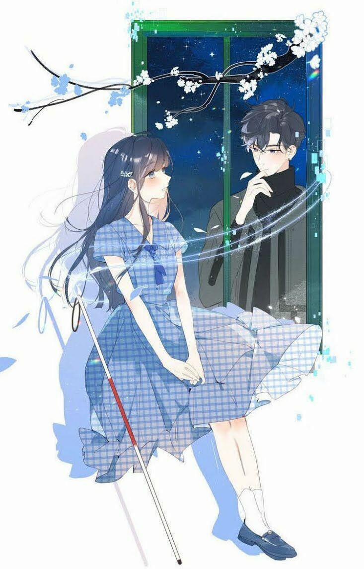 Đừng Khóc 8 trang 4