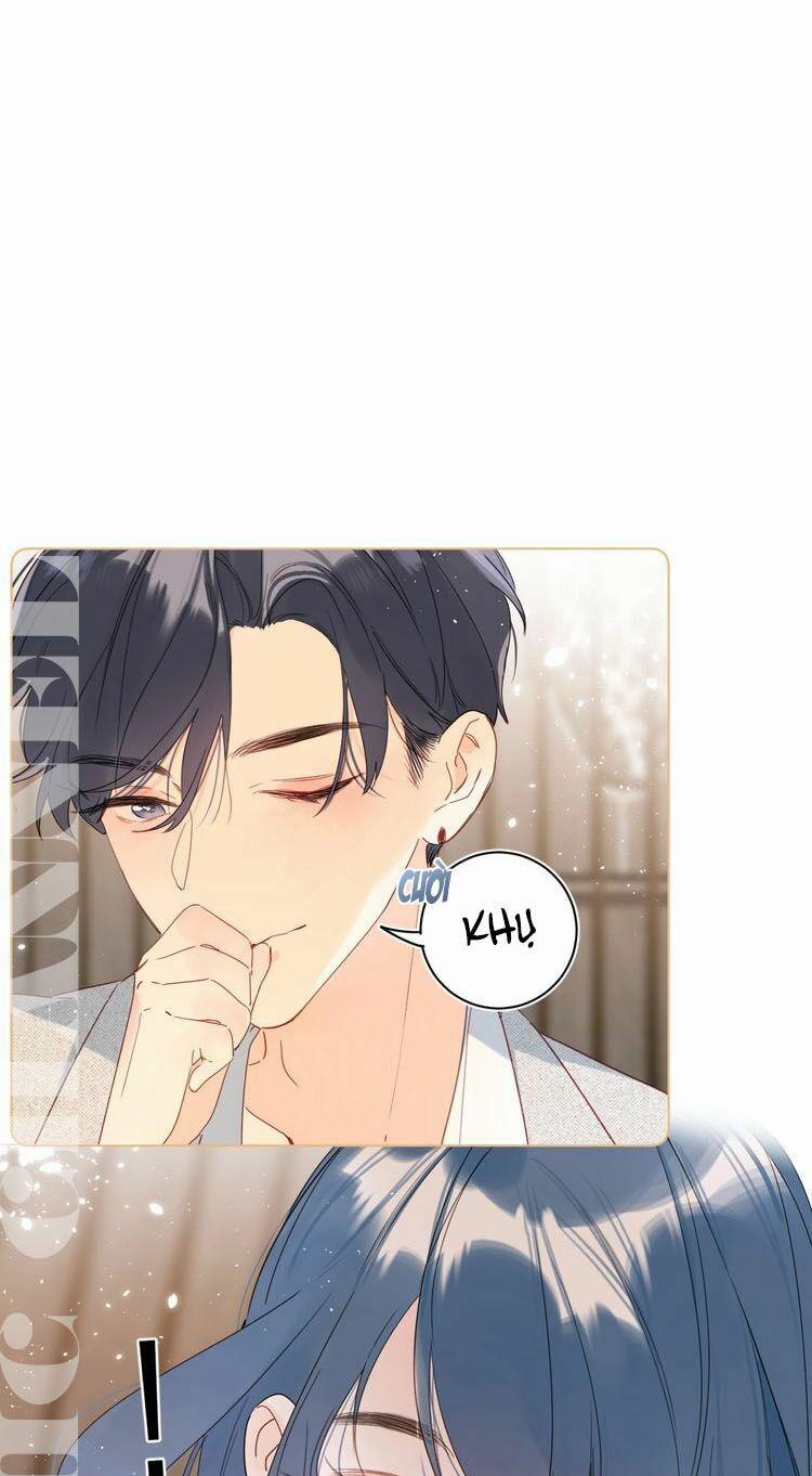 Đừng Khóc 8 trang 40