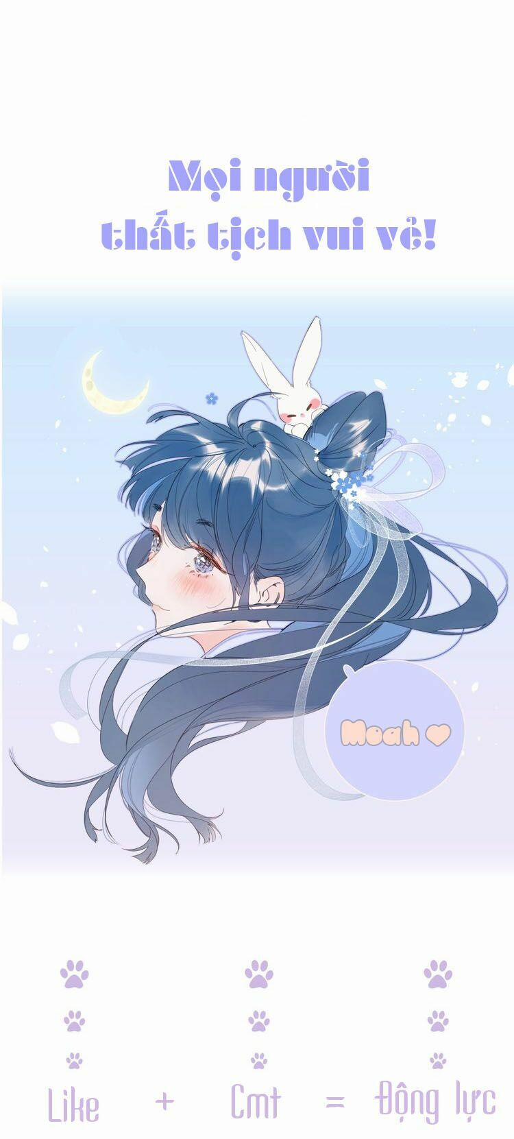 Đừng Khóc 8 trang 42