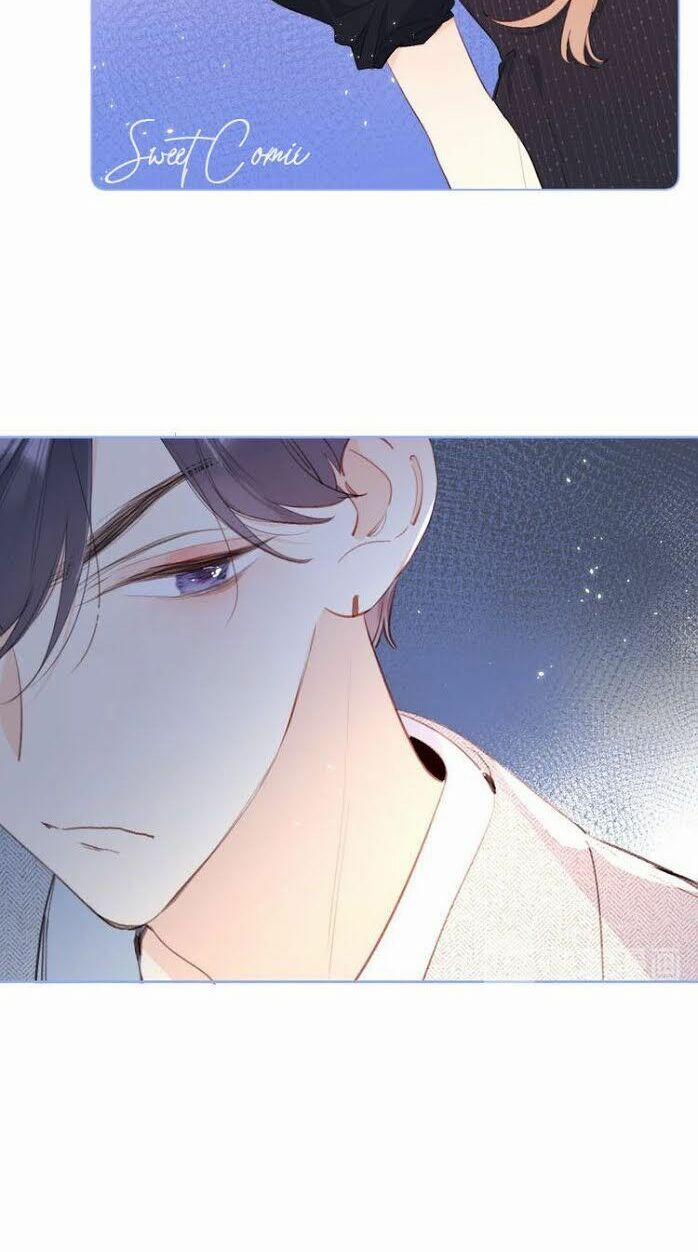 Đừng Khóc 8 trang 8