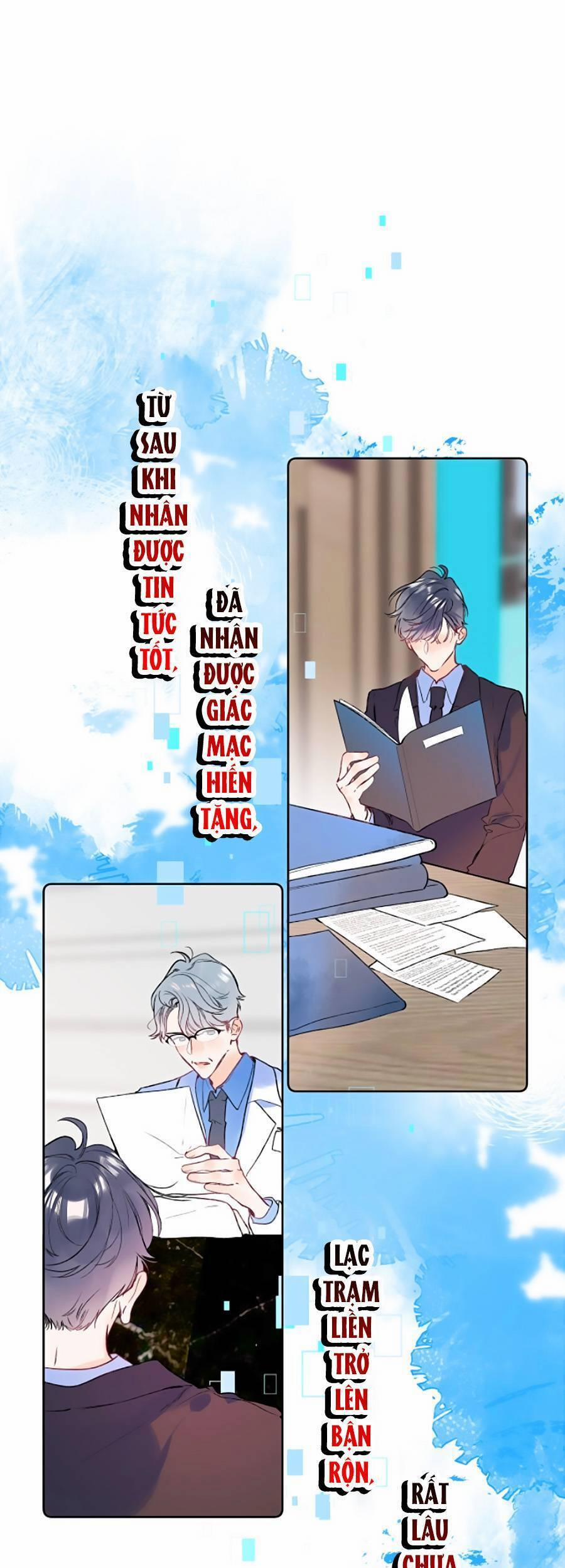 Đừng Khóc 87 trang 1