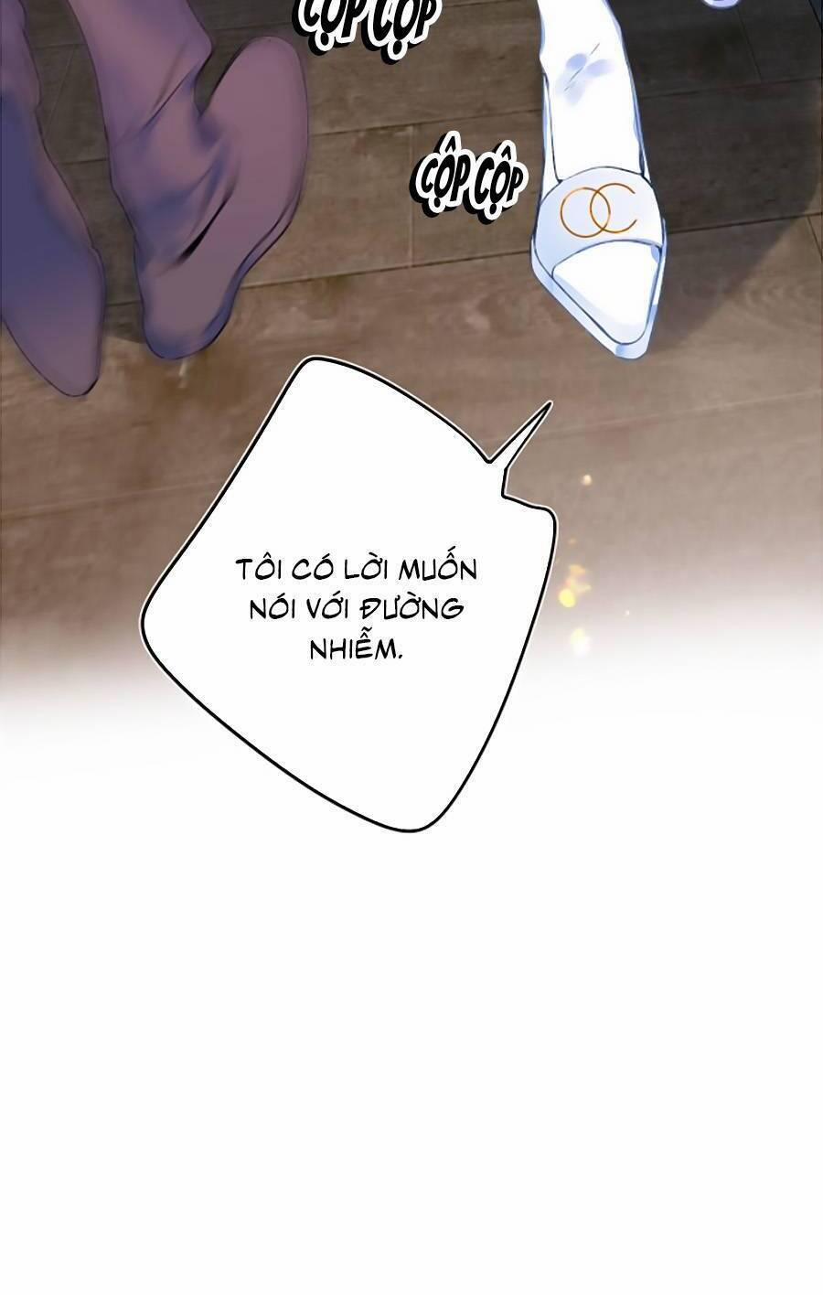 Đừng Khóc 87 trang 10