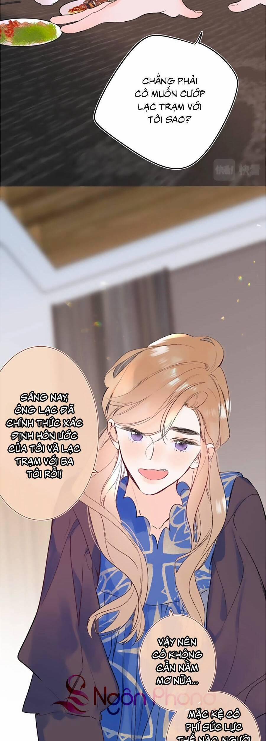 Đừng Khóc 87 trang 12