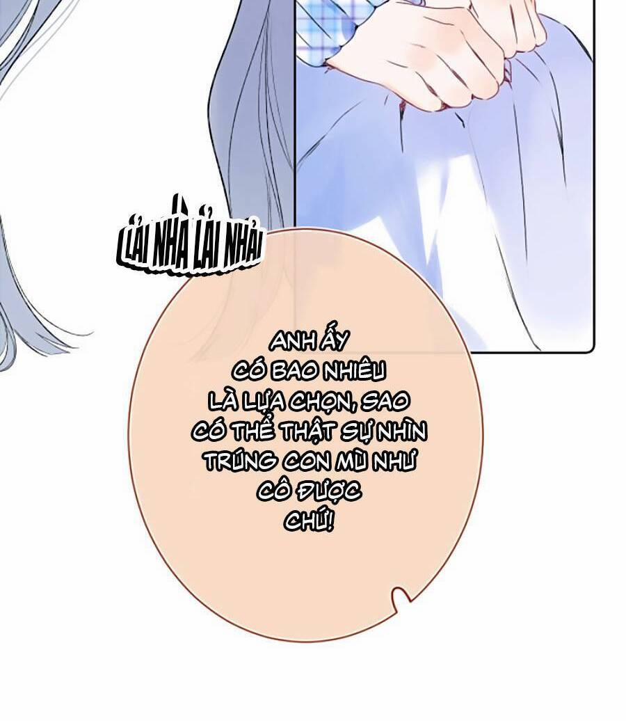 Đừng Khóc 87 trang 14