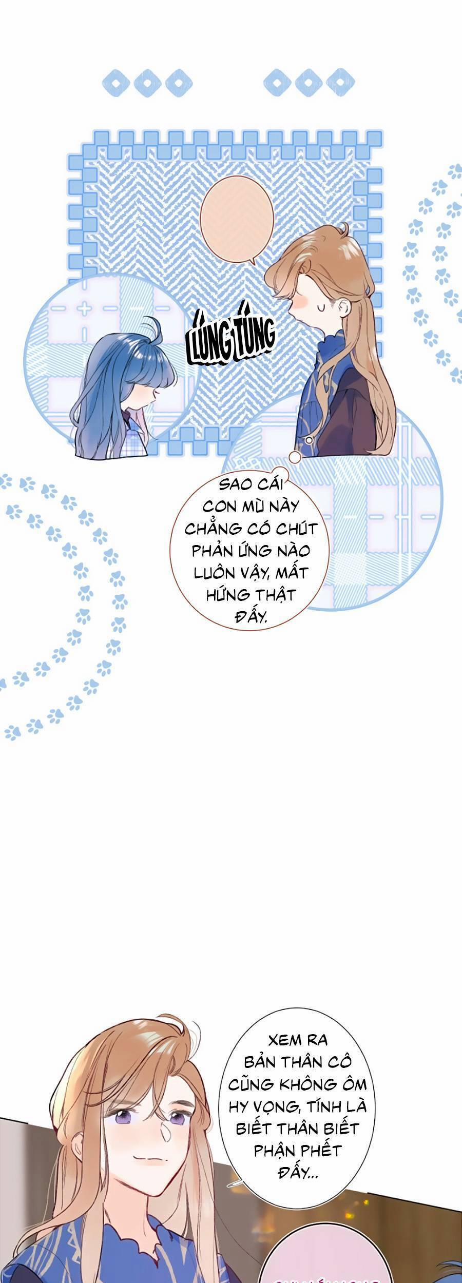 Đừng Khóc 87 trang 15