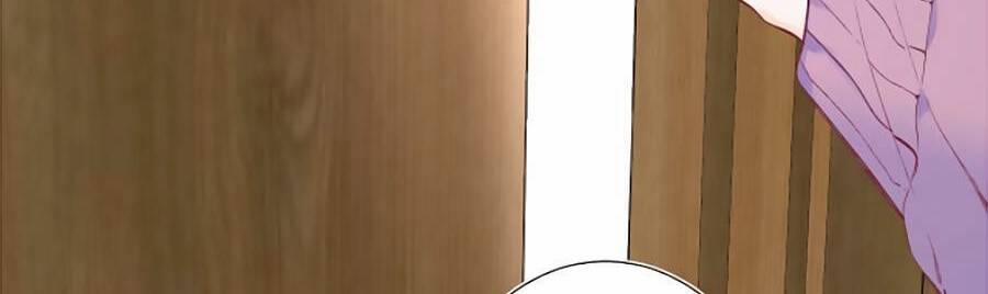 Đừng Khóc 87 trang 18