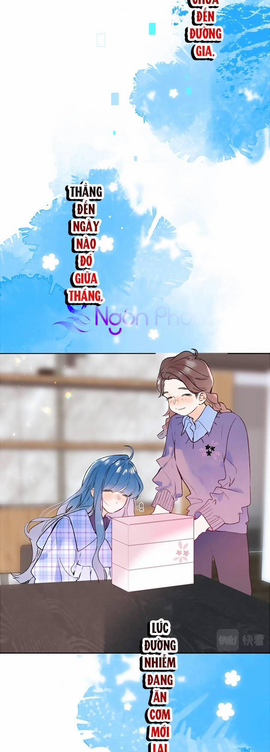 Đừng Khóc 87 trang 2