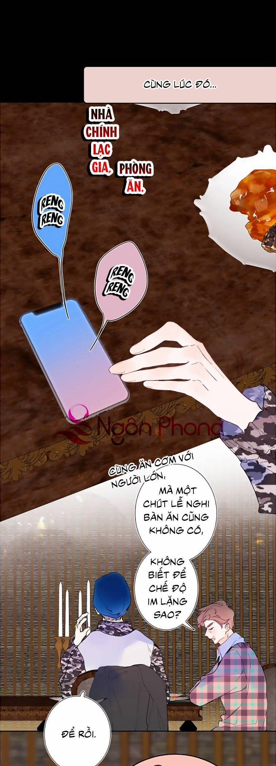 Đừng Khóc 87 trang 24