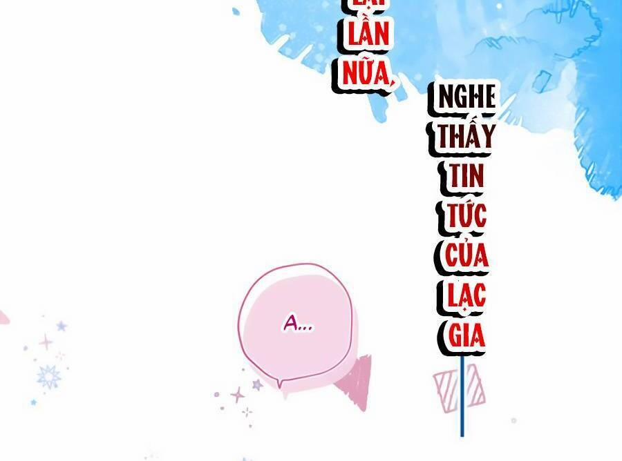 Đừng Khóc 87 trang 3