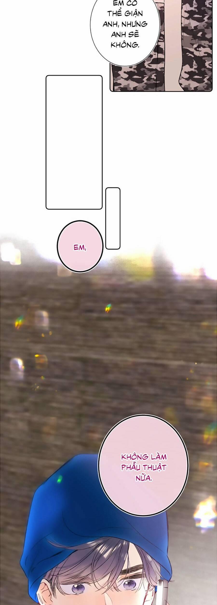 Đừng Khóc 87 trang 31