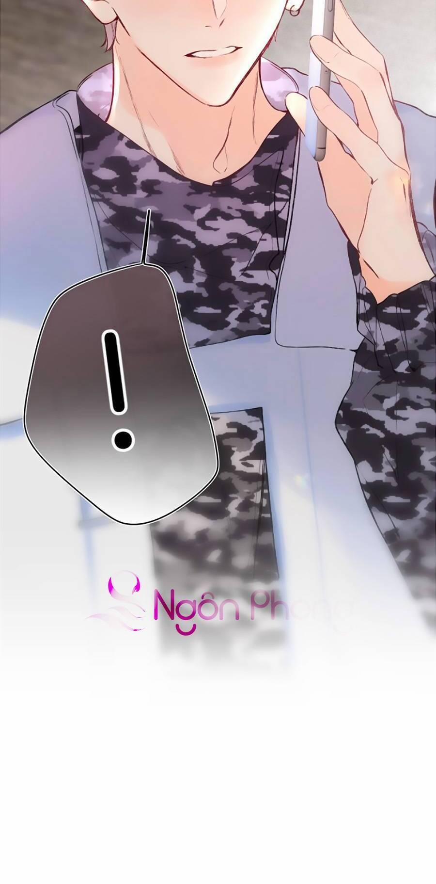 Đừng Khóc 87 trang 32