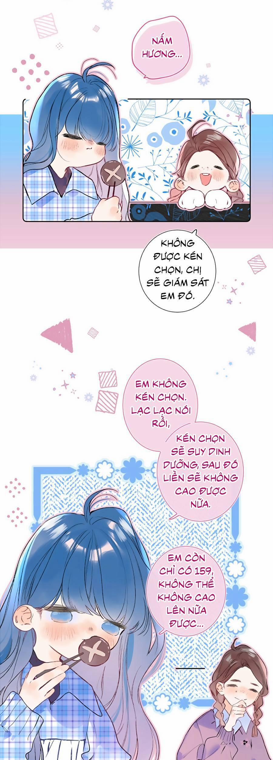 Đừng Khóc 87 trang 4