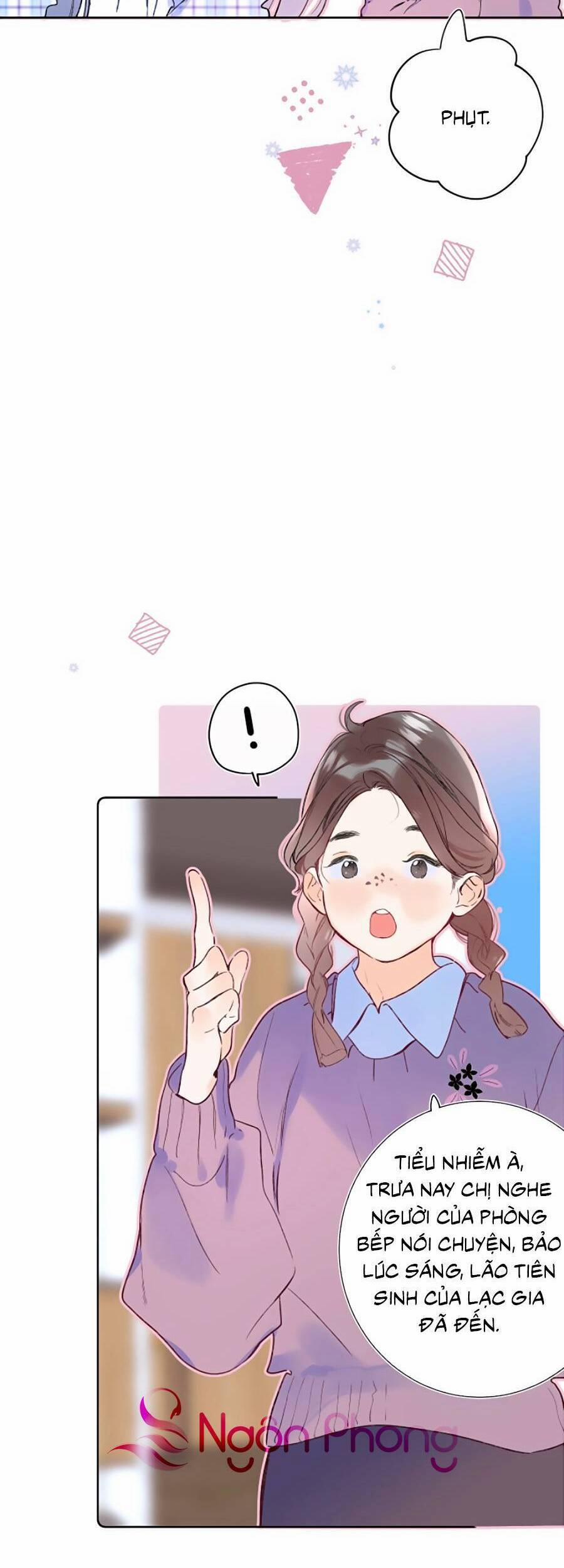 Đừng Khóc 87 trang 5