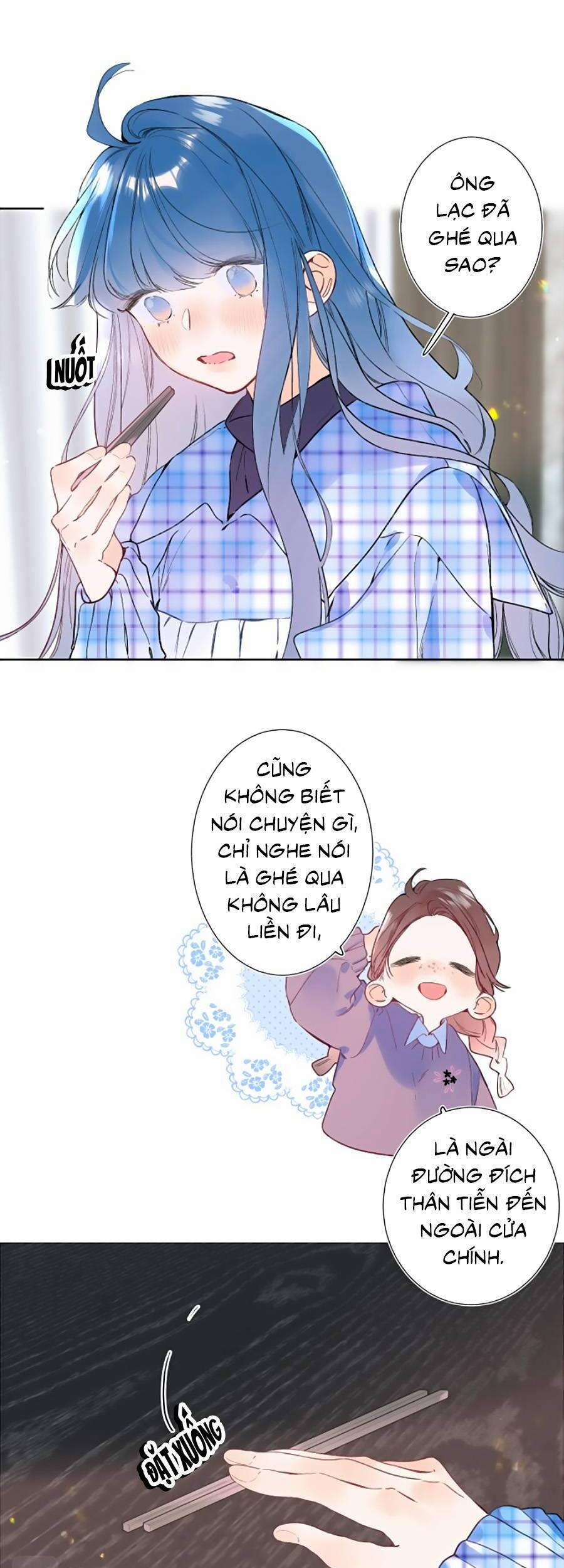 Đừng Khóc 87 trang 6