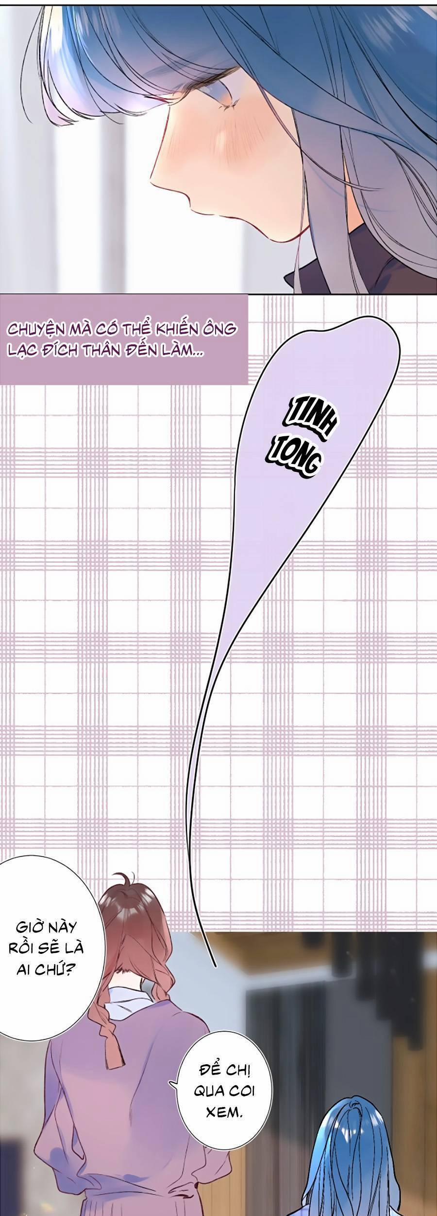 Đừng Khóc 87 trang 8