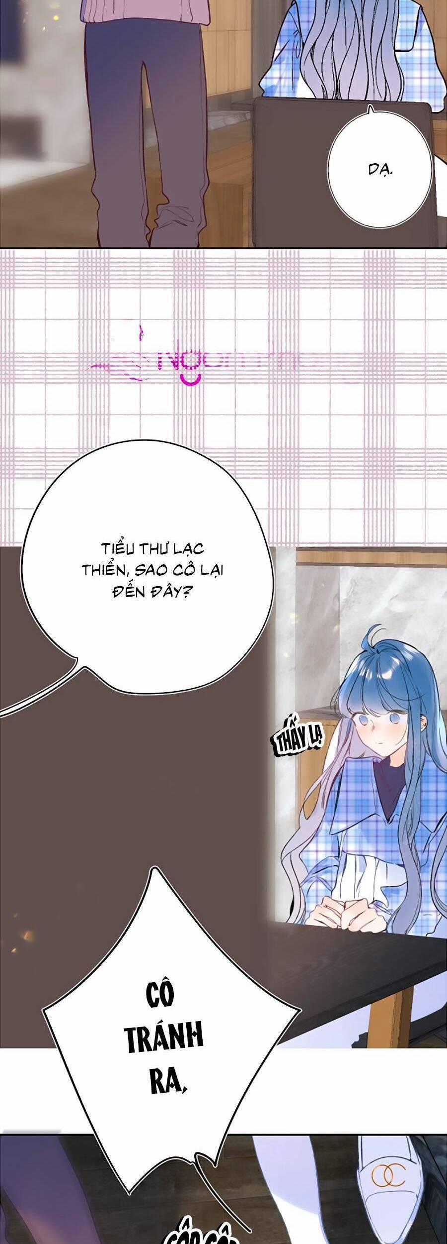 Đừng Khóc 87 trang 9