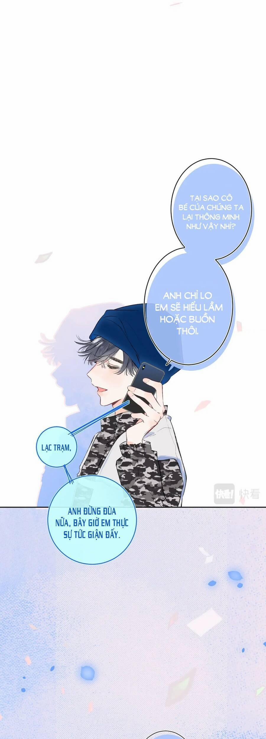 Đừng Khóc 88 trang 10