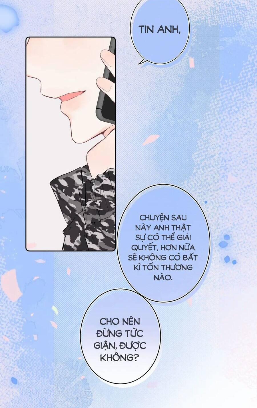 Đừng Khóc 88 trang 11