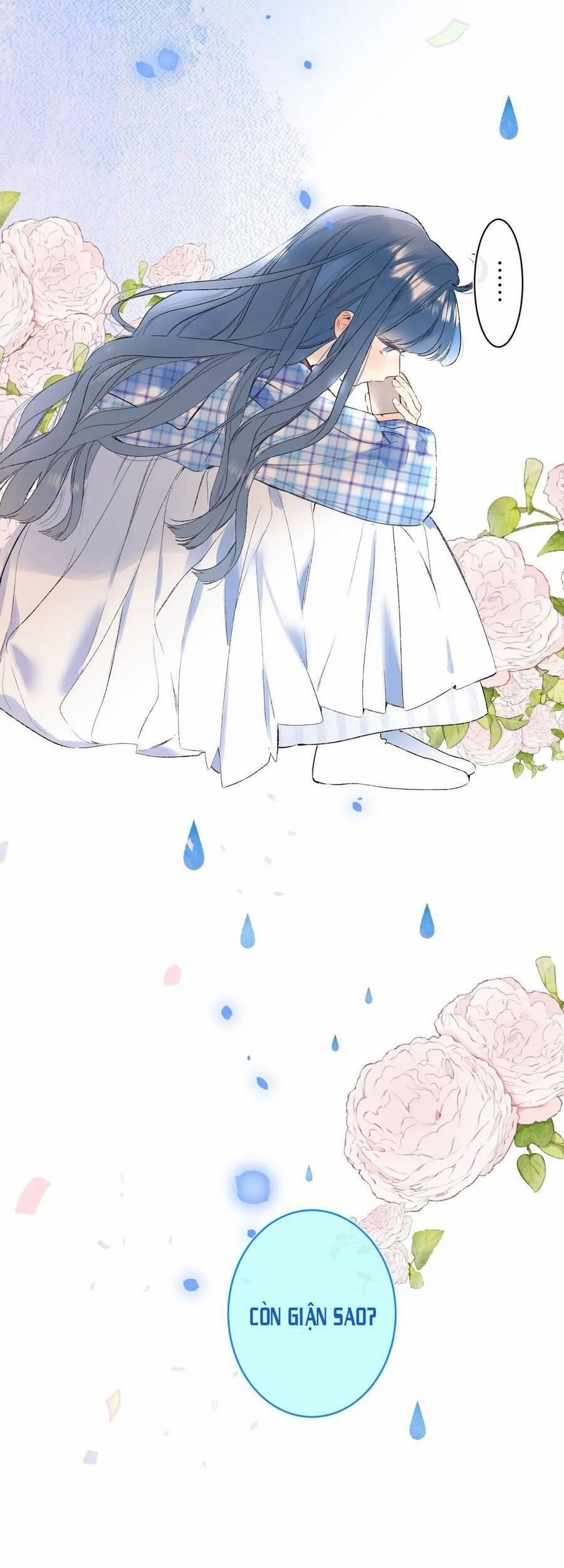 Đừng Khóc 88 trang 12