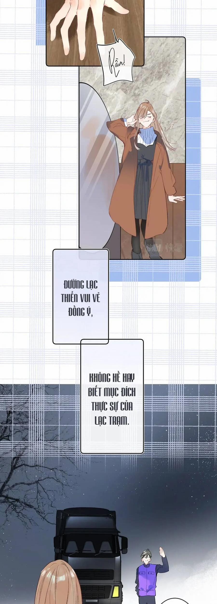 Đừng Khóc 88 trang 16