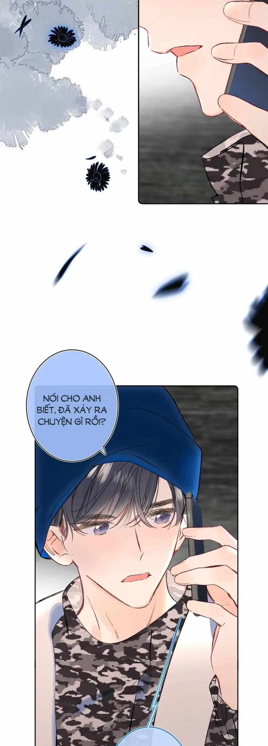 Đừng Khóc 88 trang 2