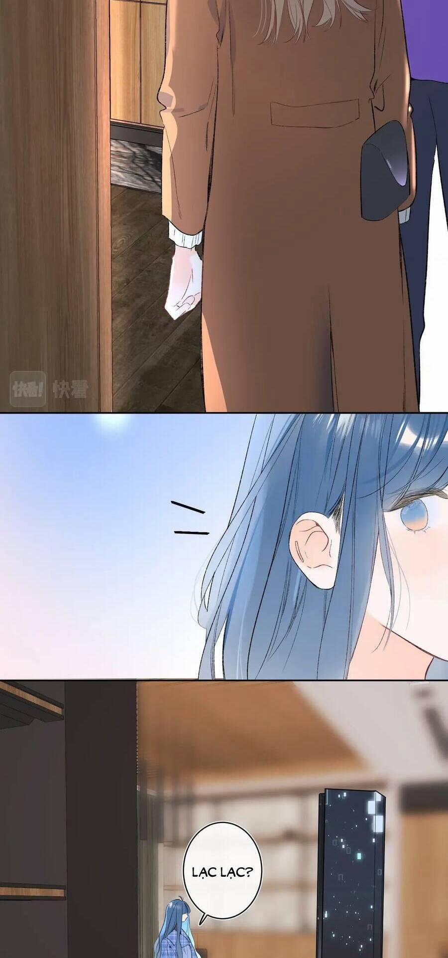 Đừng Khóc 88 trang 23