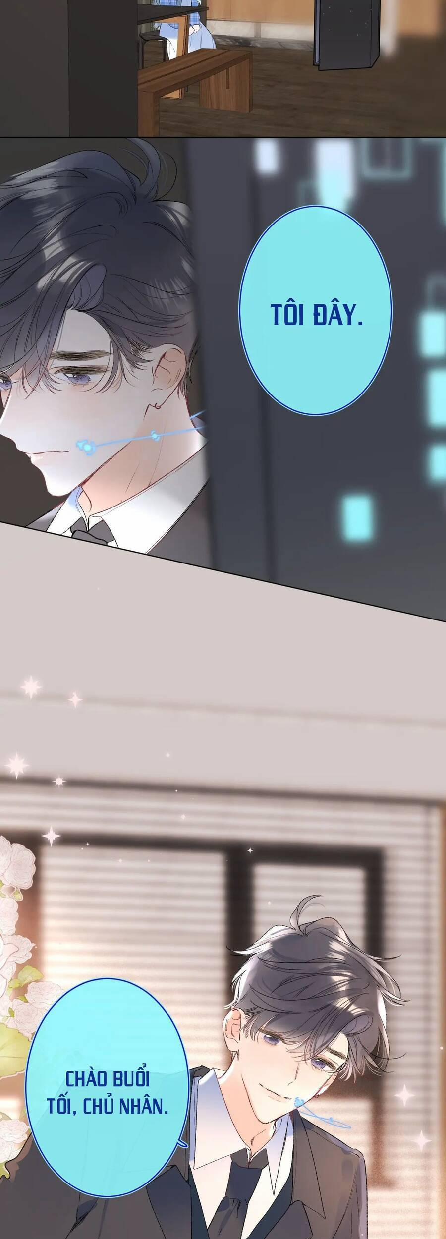 Đừng Khóc 88 trang 24