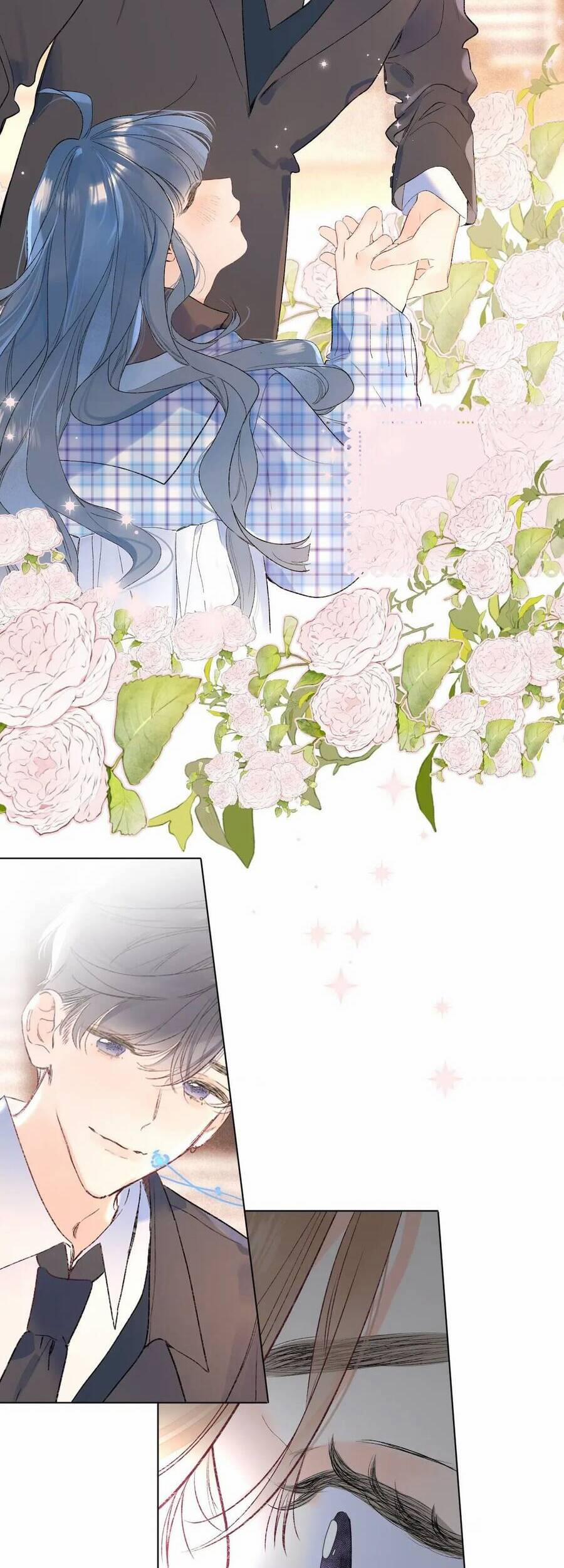 Đừng Khóc 88 trang 25