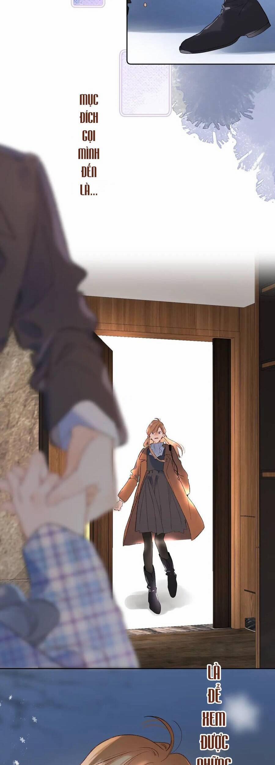 Đừng Khóc 88 trang 27