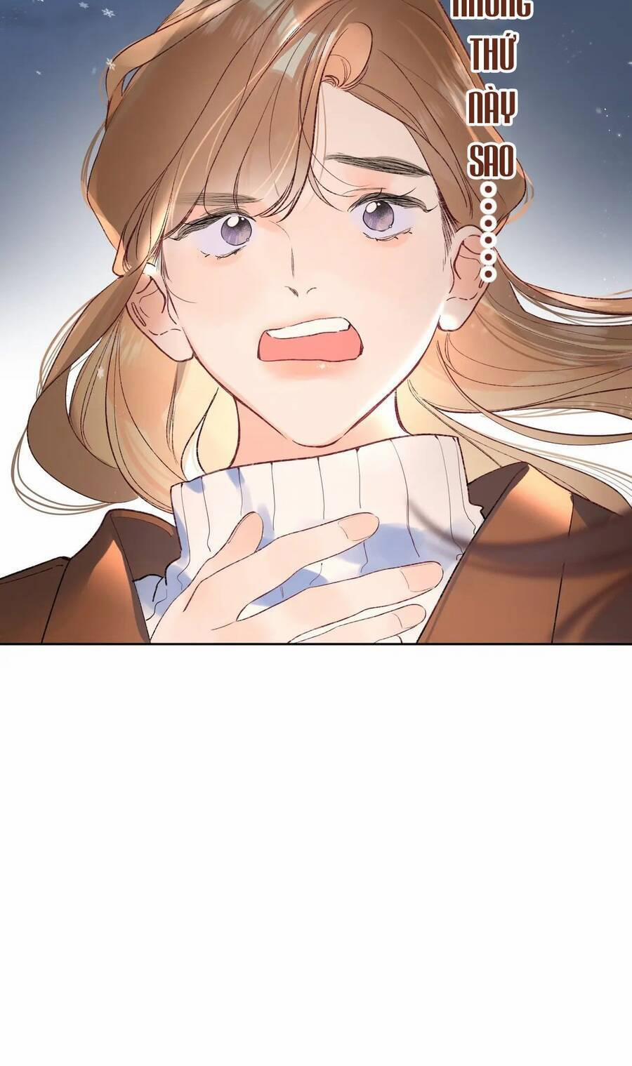 Đừng Khóc 88 trang 28