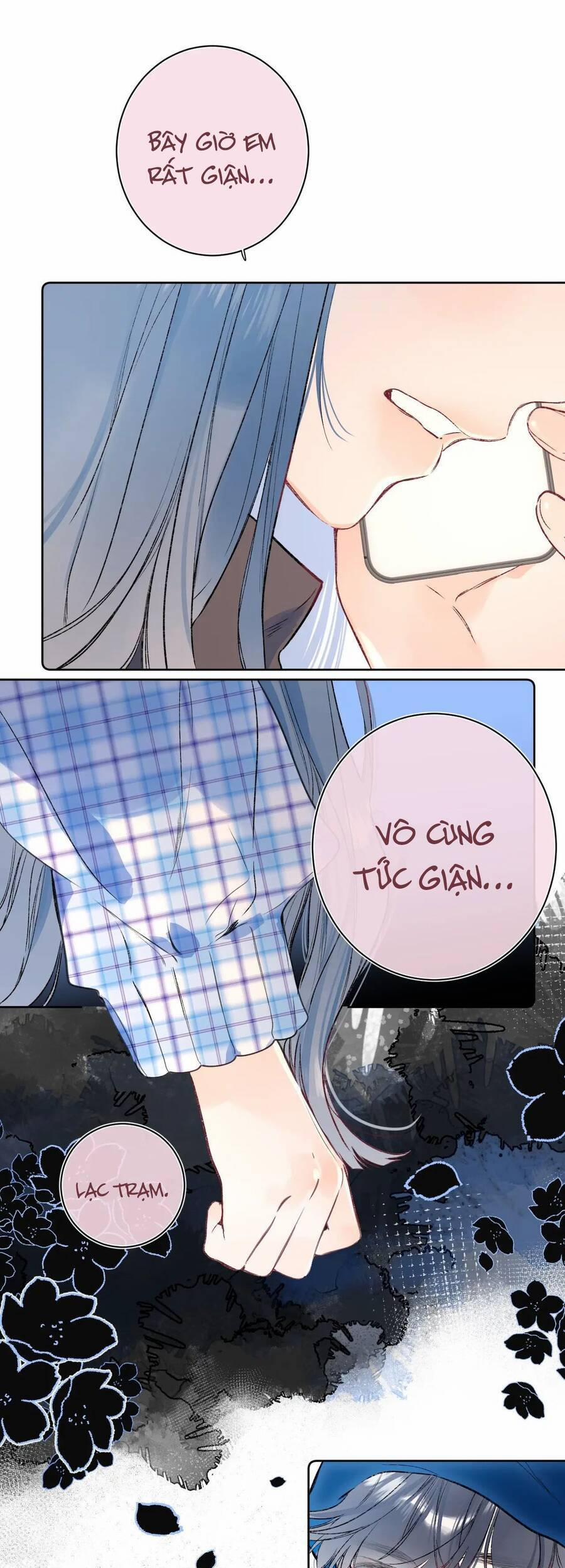 Đừng Khóc 88 trang 4