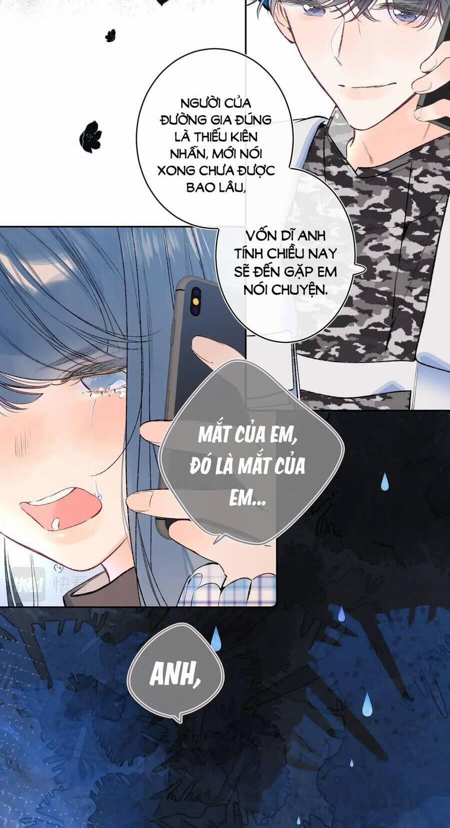 Đừng Khóc 88 trang 5