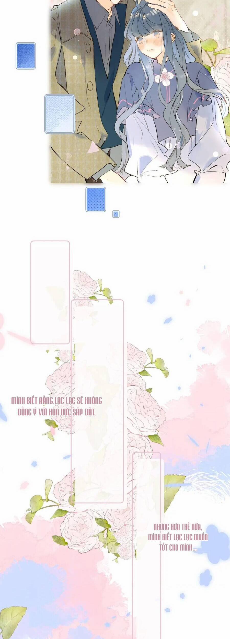 Đừng Khóc 88 trang 7