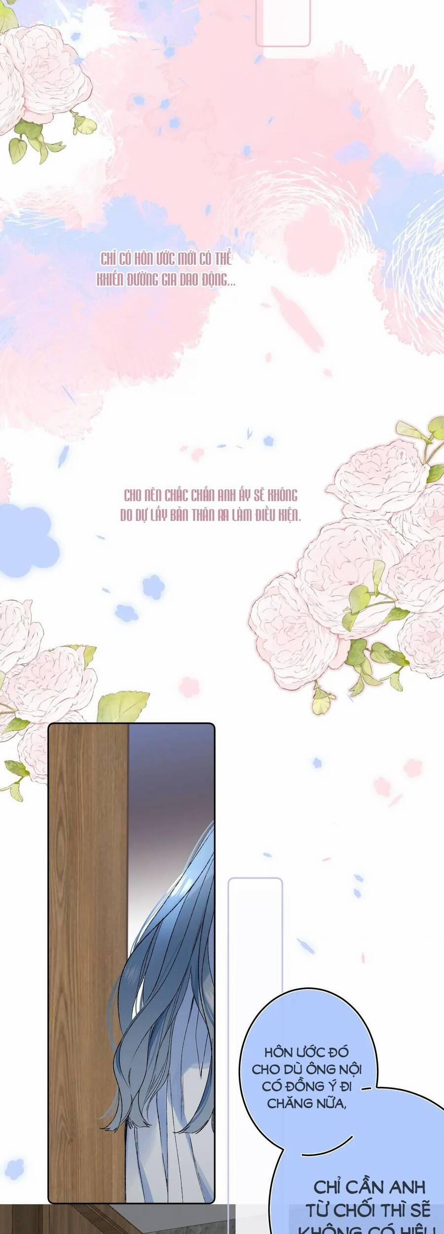 Đừng Khóc 88 trang 8