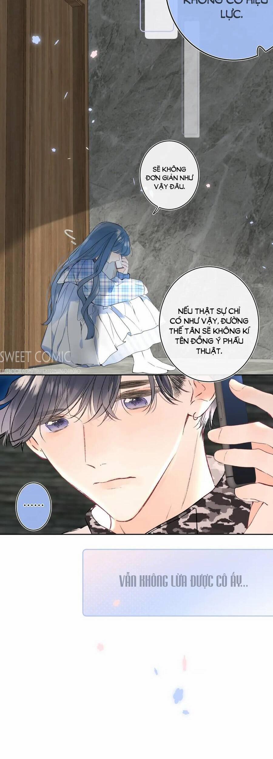 Đừng Khóc 88 trang 9