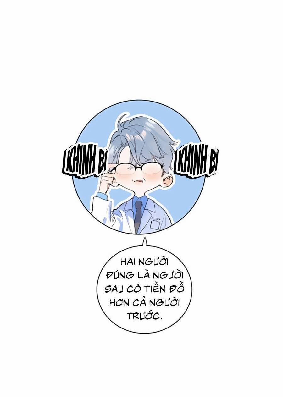 Đừng Khóc 89 trang 11