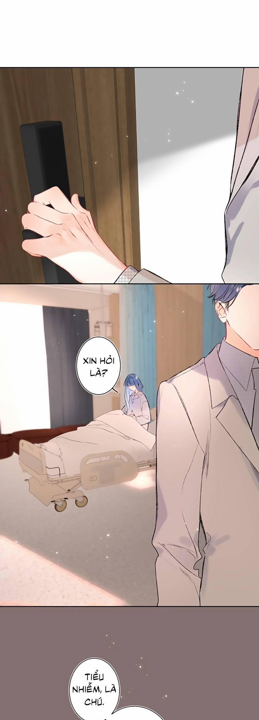 Đừng Khóc 89 trang 12