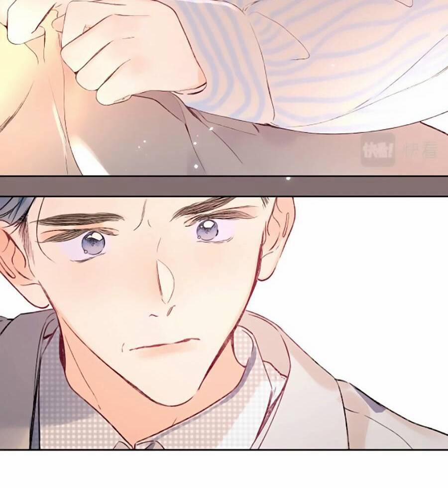 Đừng Khóc 89 trang 19