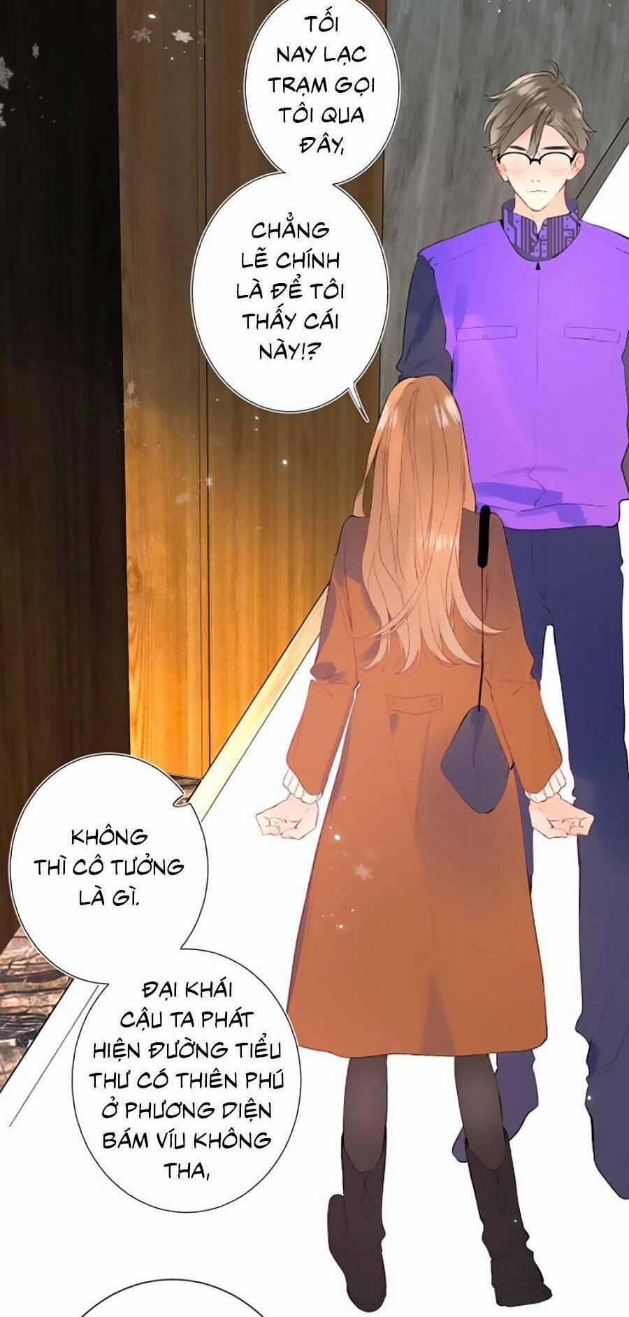 Đừng Khóc 89 trang 2