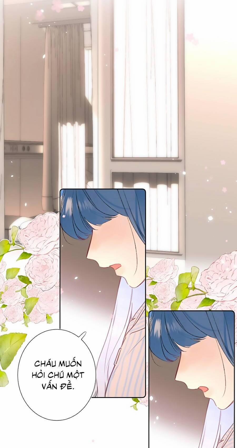 Đừng Khóc 89 trang 22