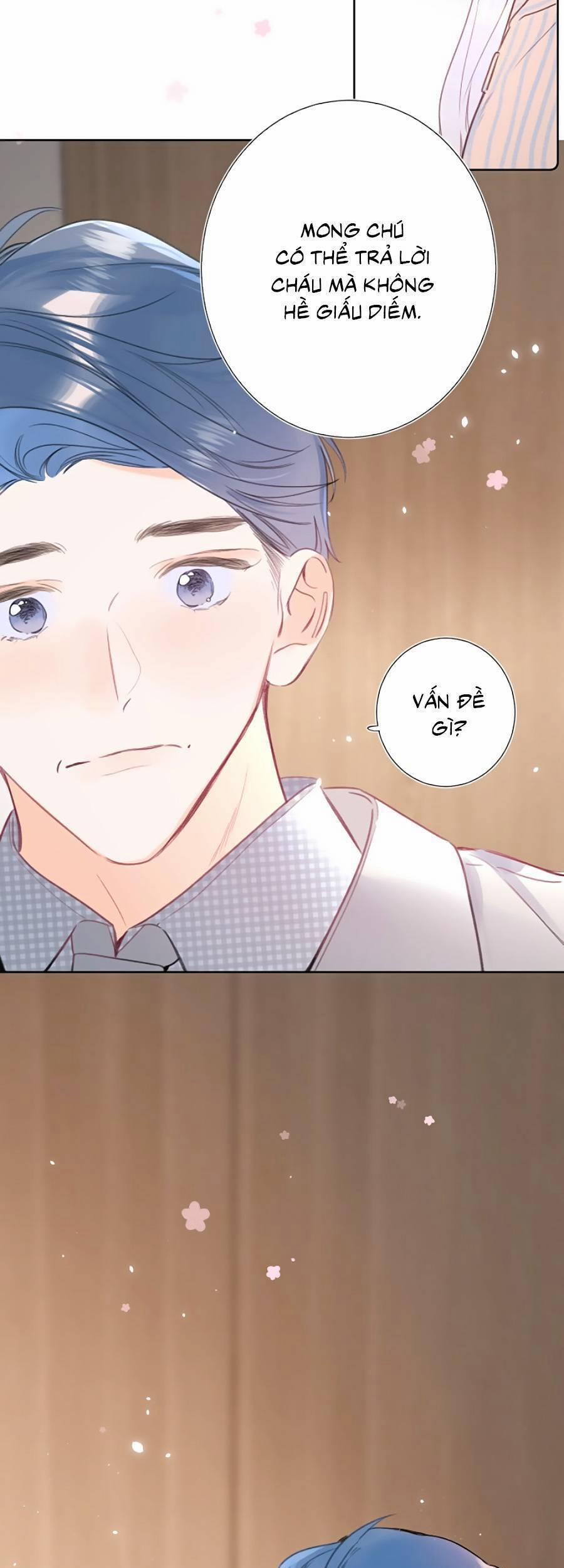 Đừng Khóc 89 trang 23