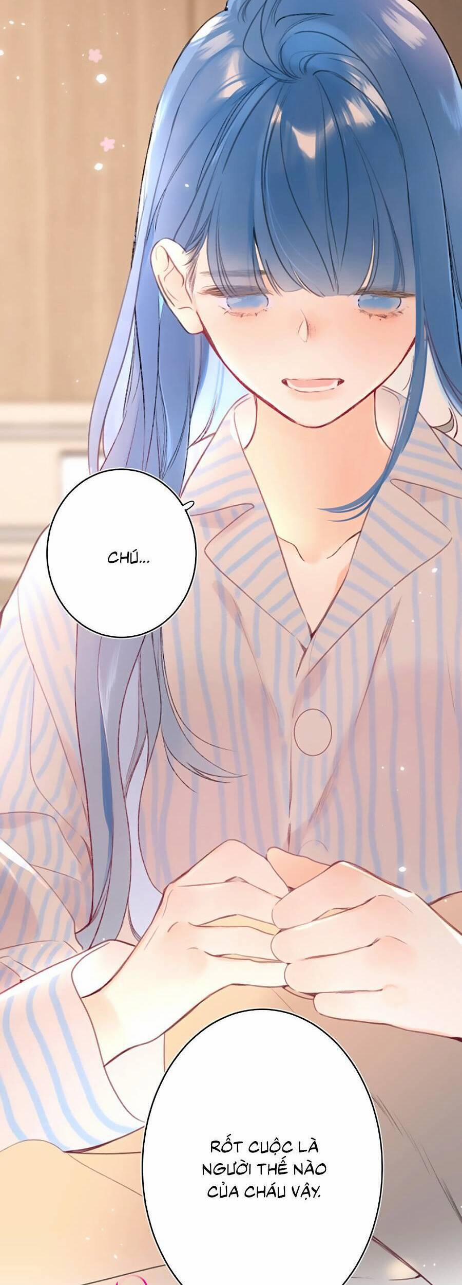 Đừng Khóc 89 trang 24