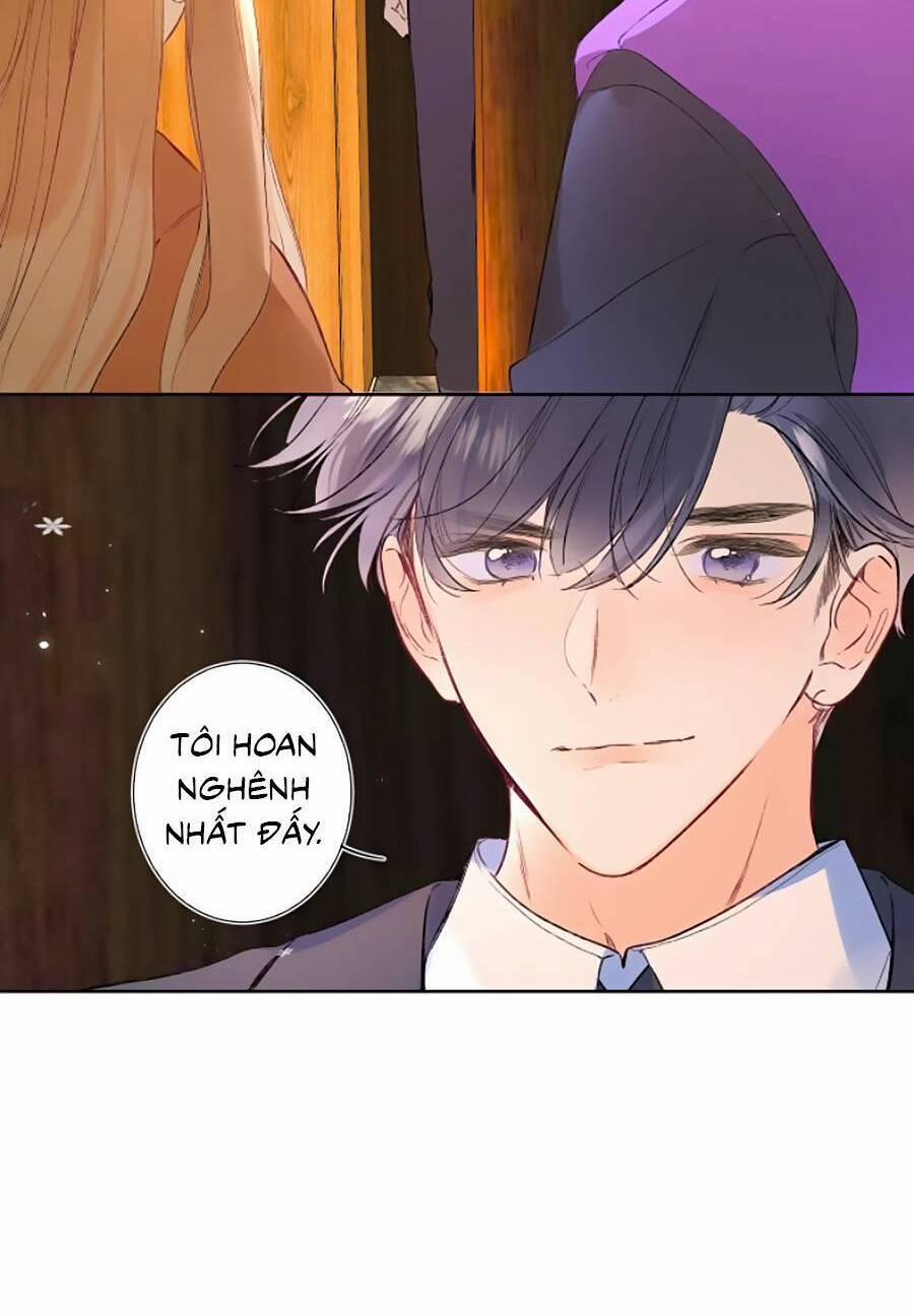 Đừng Khóc 89 trang 4