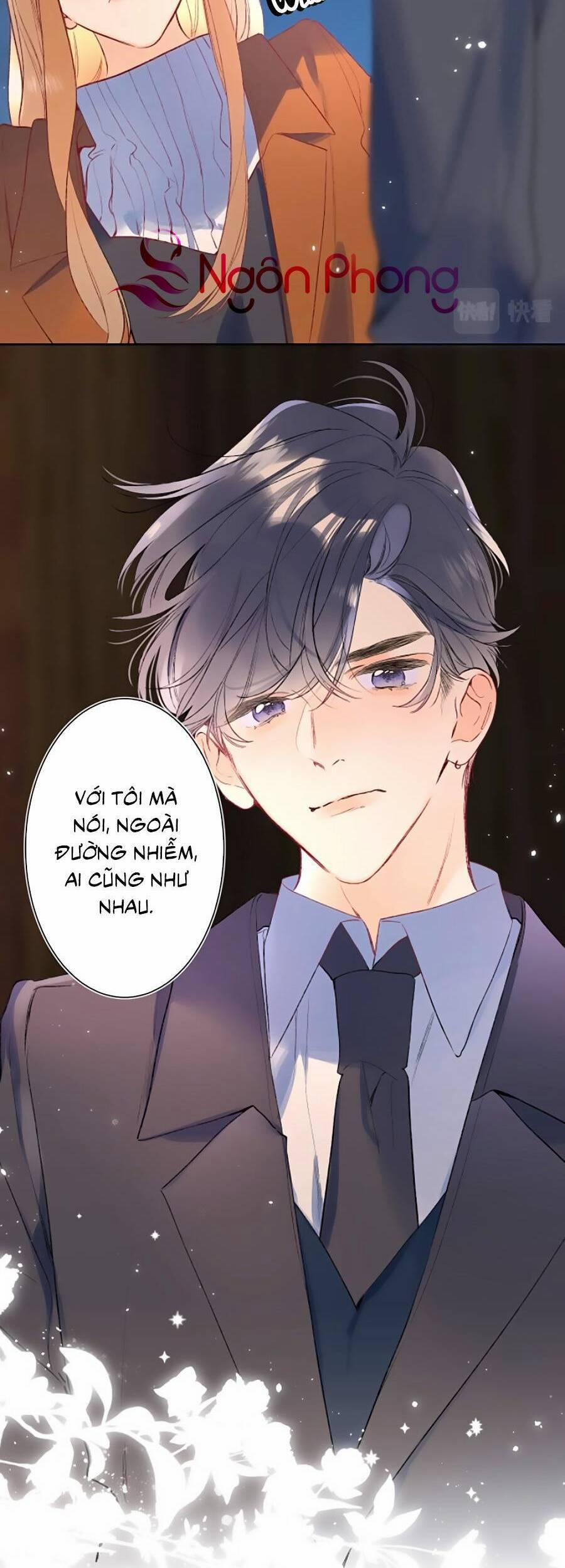 Đừng Khóc 89 trang 6