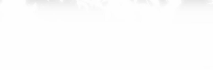 Đừng Khóc 89 trang 7