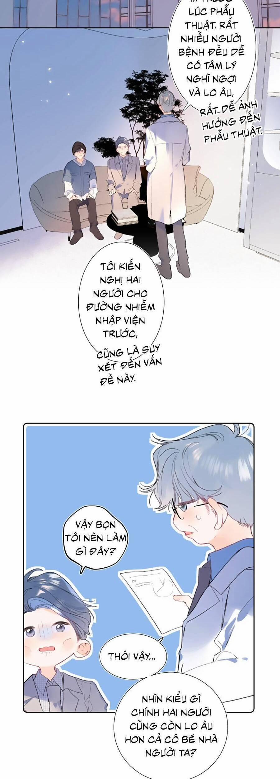 Đừng Khóc 89 trang 9