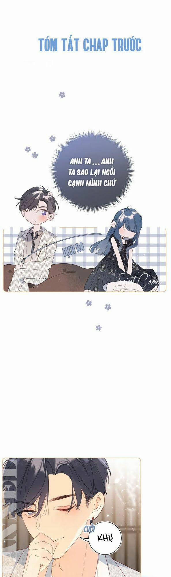 Đừng Khóc 9 trang 0